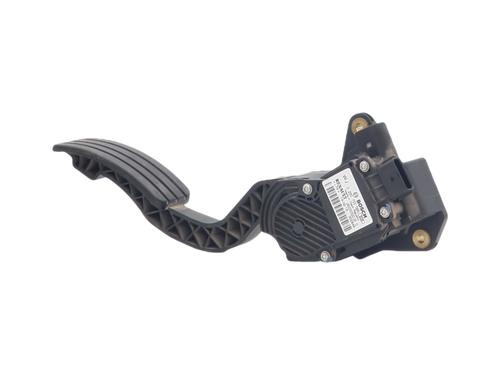 Electronic module RENAULT LAGUNA III (BT0/1) 2.0 dCi (BT07, BT0J, BT14, BT1A, BT1S) | BP37608830M83 - Image 4
