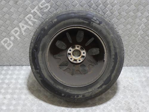 Rim BMW X5 (E53) 3.0 d | BP27367270C45 