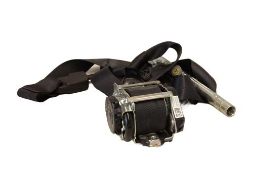Front right belt tensioner RENAULT SCENIC E-TECH PHASE I EV87 | BP27095609C88 