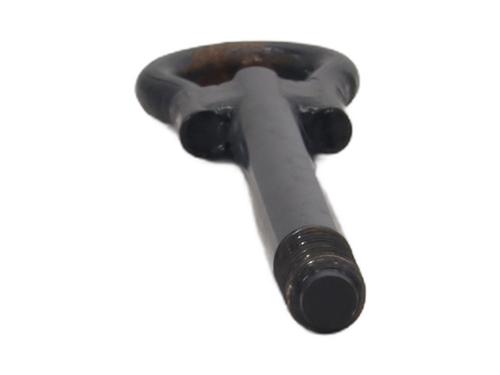 Other RENAULT TWINGO II (CN0_) 1.6 RS (CN0N, CN0R, CN0S) | BP31625554O1