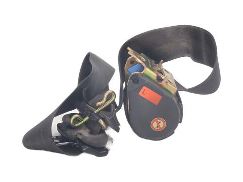 Used Front left belt tensioner FORD FOCUS I (DAW, DBW) 1.8 Turbo DI / TDDi (90 hp) 30646238