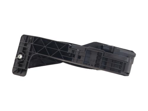 Electronic module MINI MINI COUNTRYMAN (R60) Cooper S ALL4 | BP38090942M83 - Image 3