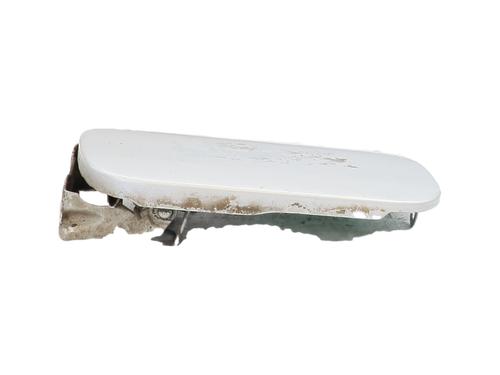 Used Fuel flap Fuel flap 37079835 37079835