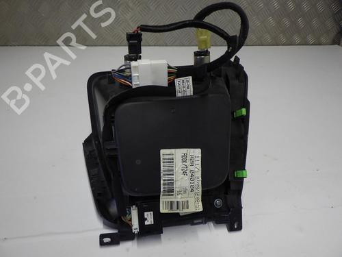 Midtkonsoll KIA CEE'D (JD) 1.4 CVVT | BP24260200I22  - Image 6