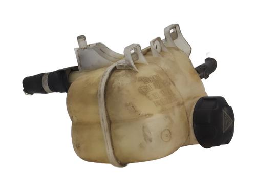 Expansion tank MINI MINI (R56) Cooper | BP32438582C120