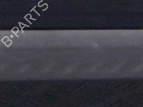 Used Left rear door Left rear door VOLVO S60 I (384) D5 (163 hp) 33414083 33414083