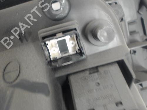 glove-box-vw-scirocco-iii-137-138-2008-2009-2010-2011-2012-2013-2014-2015-2016-2017-2018-24254709 main image