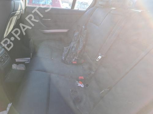 Starter BMW 3 (E90) 318 i | BP25626809M8 - Image 20