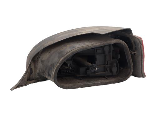 Used Right taillight Right taillight CITROËN SAXO (S0, S1) 1.1 X, SX (60 hp) 29209387 29209387