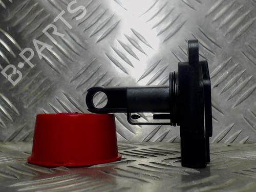 Used Mass air flow sensor Mass air flow sensor SUZUKI JIMNY Closed Off-Road Vehicle (SN) 1.3 16V 4x4 (SN413, JB43) (86 hp) 24255379 24255379