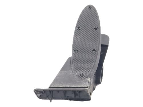 Electronic module MINI MINI (F55) Cooper S | BP37201523M83 - Image 4