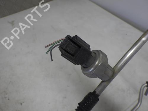 AC pipe RENAULT MEGANE IV Hatchback (B9A/M/N_) 1.3 TCe 140 (B9NB) | BP24254369M126 