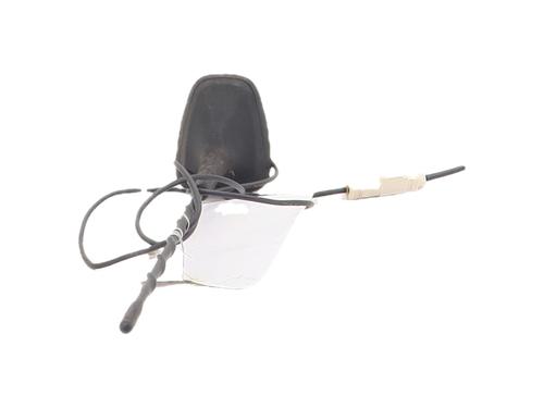Antenne/Base RENAULT CAPTUR I (J5_, H5_) 0.9 TCe 90 | BP39527631C140 - Image 3