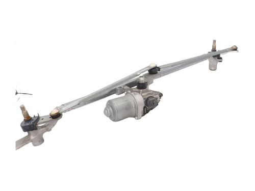 front-wiper-motor-mini-mini-f56-2013-30172092 main image