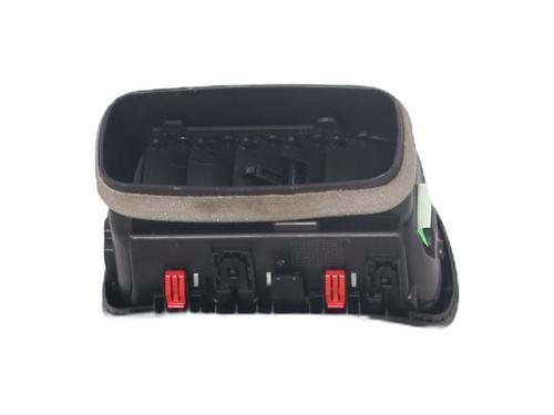 Luftventilen TOYOTA YARIS (_P21_, _PA1_, _PH1_) 1.5 Hybrid (MXPH10, MXPH11) | BP30793115I21