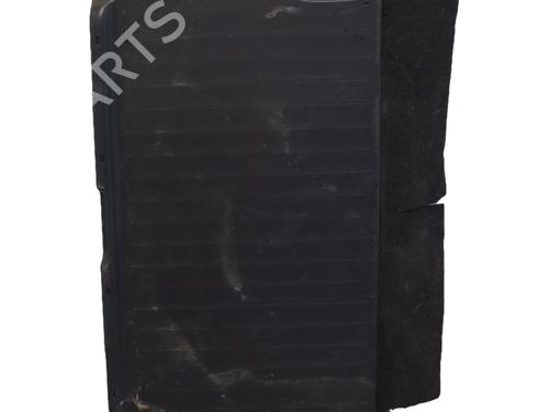 Bagagerumsgulv Bagagerumsgulv DAIHATSU TERIOS (J1_) [1997-2006] 36394375 36394375