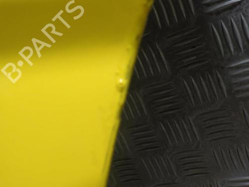 left-front-fenders-chrysler-crossfire-2003-2004-2005-2006-2007-2008-24254507 main image