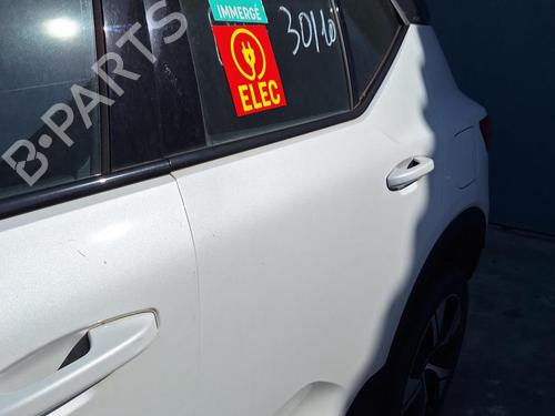 BP26429329C4 main image