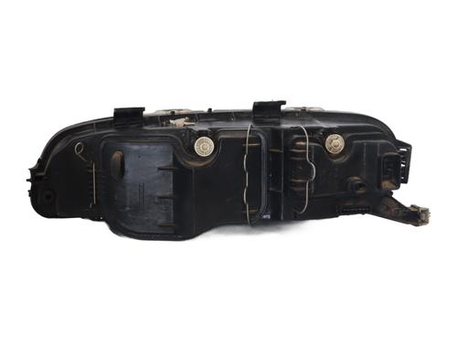 Used Right headlight Right headlight FIAT PUNTO (188_) 1.2 16V 80 (188.233, .235, .253, .255, .333, .353, .639,... (80 hp) 32167023 32167023