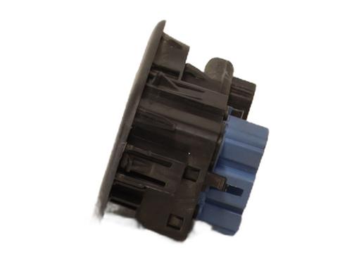 Left front window switch RENAULT MASTER III Van (FV) 2.3 dCi 150 FWD (FV0F, FV03, FV09) | BP25141045I27  - Image 5