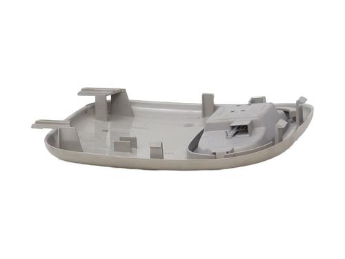 Luz interior Luz interior RENAULT CLIO II (BB_, CB_) 1.2 16V (BB05, BB0W, BB11, BB27, BB2T, BB2U, BB2V, CB05,... (75 hp) 33968436 33968436