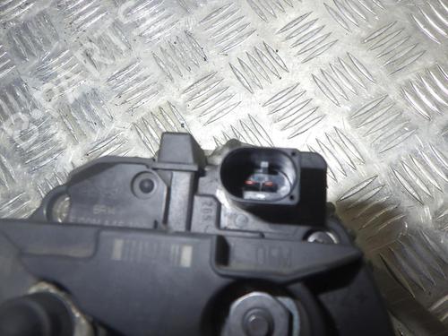 Alternator VW SCIROCCO III (137, 138) 1.4 TSI | BP24257505M7 - Image 6