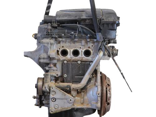 Motor Motor 39111387 39111387
