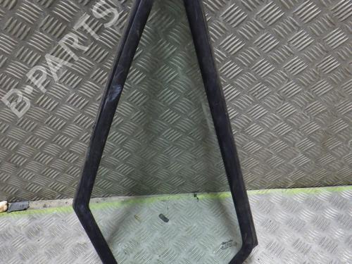 Vidro triangular frente direito Vidro triangular frente direito CITROËN JUMPER I Van (230L) 2.5 D (86 hp) 25006090 25006090
