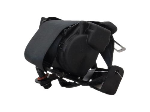 Rear left seatbelt HYUNDAI i30 (GD) 1.6 CRDi | BP36793384I29 - Image 2