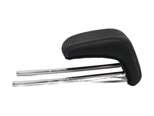 Used Headrest RENAULT GRAND SCÉNIC III (JZ0/1_) 1.6 dCi (JZ00, JZ12) (130 hp) 33160713