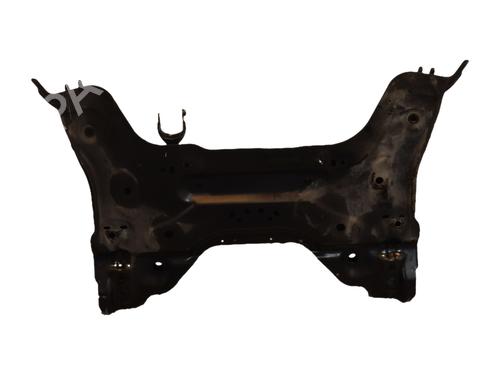 Travesaño Travesaño PEUGEOT 308 I (4A_, 4C_) 1.6 HDi (90 hp) 37434268 37434268