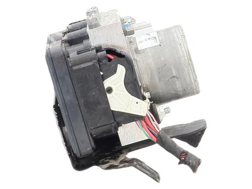 Used ABS pump ABS pump 37747587 37747587