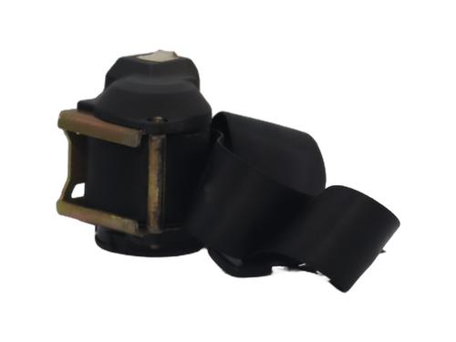 Rear left seatbelt SEAT LEON (1M1) 1.9 TDI | BP32186169I29  - Image 5