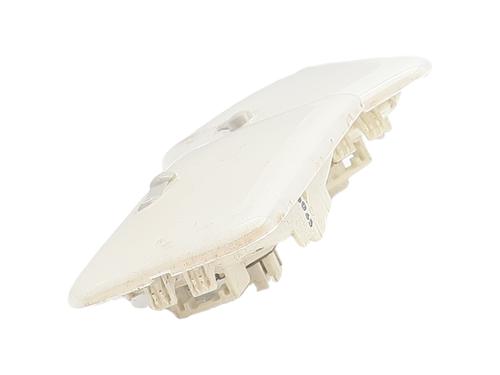 Innerbelysning RENAULT TRAFIC III Van (FG_) 1.6 dCi 95 (FGMJ, FGMR) | BP37664046I8 - Image 3