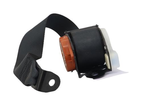 rear-left-seatbelt-opel-agila-b-h08-2008-2009-2010-2011-2012-2013-2014-40254447 main image