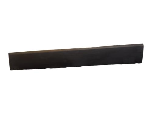Used Door moulding trim Door moulding trim 37649024 37649024
