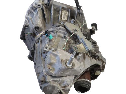 Gearbox DACIA DUSTER (HS_) 1.2 TCe 125 | BP39254859M3 - Image 2
