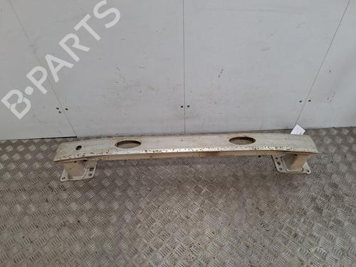 Støtfangerbjelke bak PEUGEOT EXPERT Van (V_) 2.0 BlueHDi 120 (122 hp) 30881963