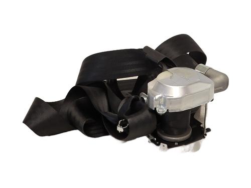 Front left seatbelt KIA RIO III (UB) 1.1 CRDi | BP26217179I26  - Image 5