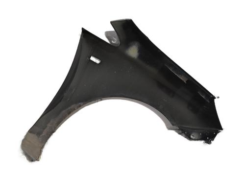 left-front-fenders-opel-corsa-d-s07-2006-2007-2008-2009-2010-2011-2012-2013-2014-2015-33414126 main image