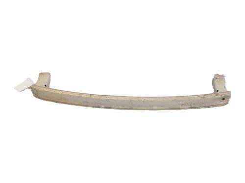 rear-bumper-reinforcement-peugeot-508-sw-i-8e_-2010-2011-2012-2013-2014-2015-2016-2017-2018-37747744 main image