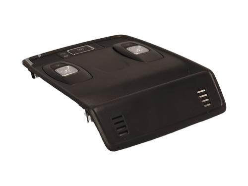 interior-roof-light-renault-captur-ii-hf_-2020-24256580 main image