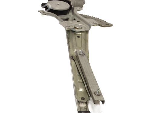 front-right-window-mechanism-honda-cr-z-zf-2010-2011-2012-2013-2014-2015-2016-28001434 main image