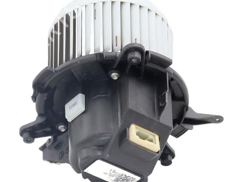 Used Heater blower motor Heater blower motor 37747678 37747678