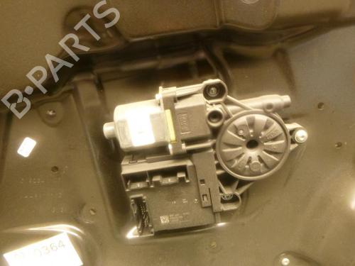 Front left window mechanism VW PASSAT B7 Variant (365) 1.6 TDI | BP24255718C22 
