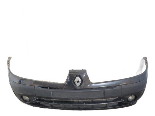 front-bumper-renault-clio-ii-bb_-cb_-1998-1999-2000-2001-2002-2003-2004-2005-2006-2007-2008-2009-2010-2011-2012-2013-2014-2015-2016-31811554 main image