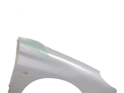 Used Right front fenders PEUGEOT 206 Hatchback (2A/C) 1.4 HDi eco 70 (68 hp) 32265082
