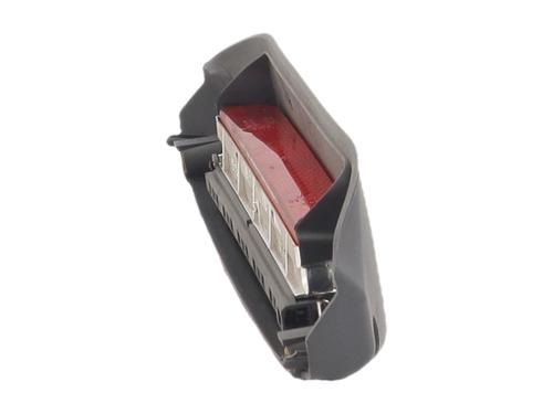 Third brake light FIAT PANDA (169_) 1.2 (169AXF2A, 169AXF1A) | BP38057878L11 - Image 4