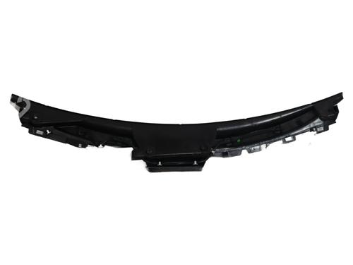 Scuttle panel MERCEDES-BENZ GLE Coupe (C292) 350 d 4-matic (292.323, 292.324) | BP32265071C110