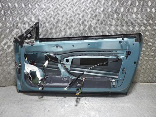 right-front-door-saab-9-3-convertible-ys3f-2003-2004-2005-2006-2007-2008-2009-2010-2011-2012-2013-2014-2015-24256859 main image